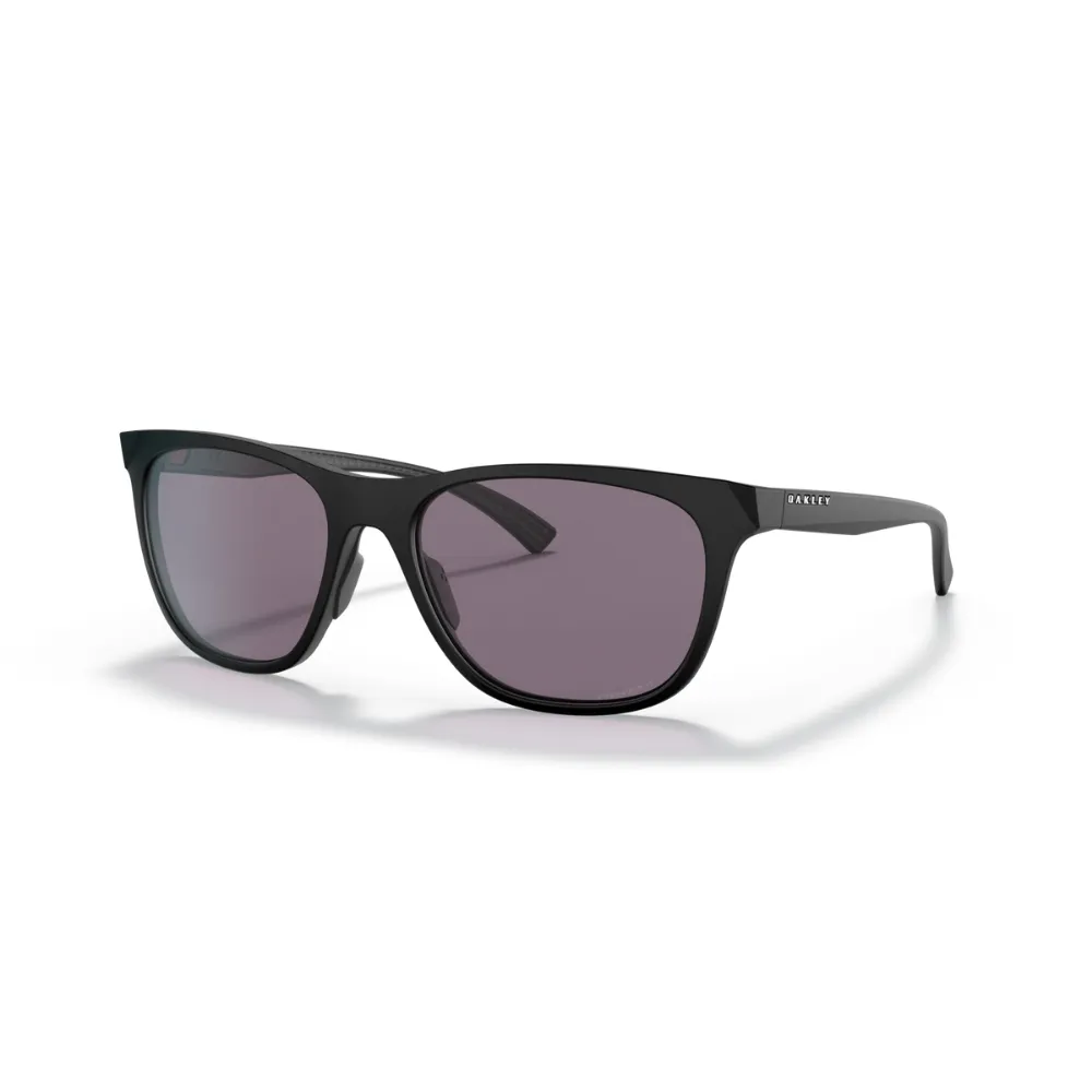 Oakley Leadline - Women's Sunglasses