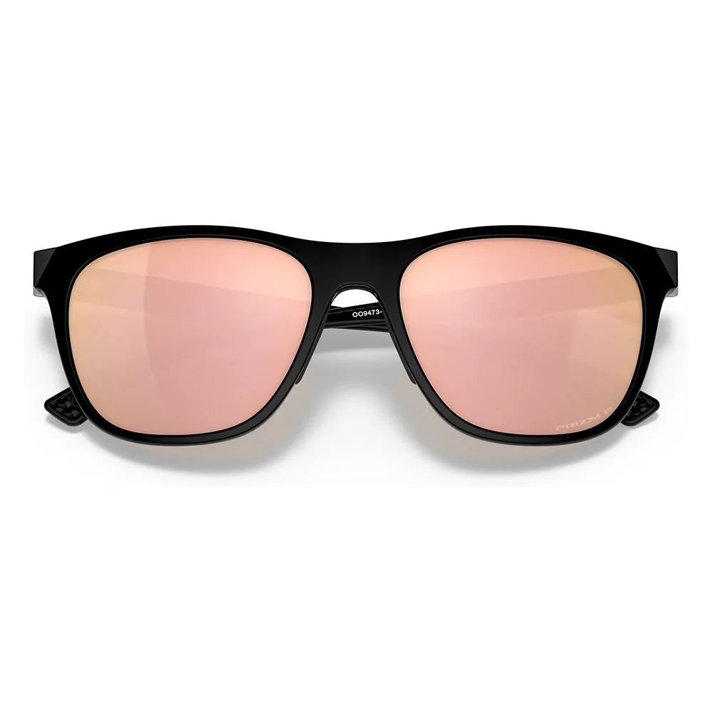 Oakley Leadline - Women's Sunglasses
