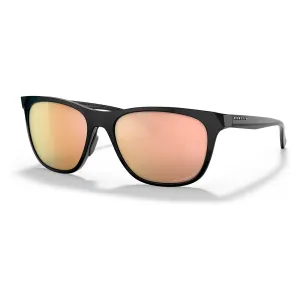 Oakley Leadline - Women's Sunglasses