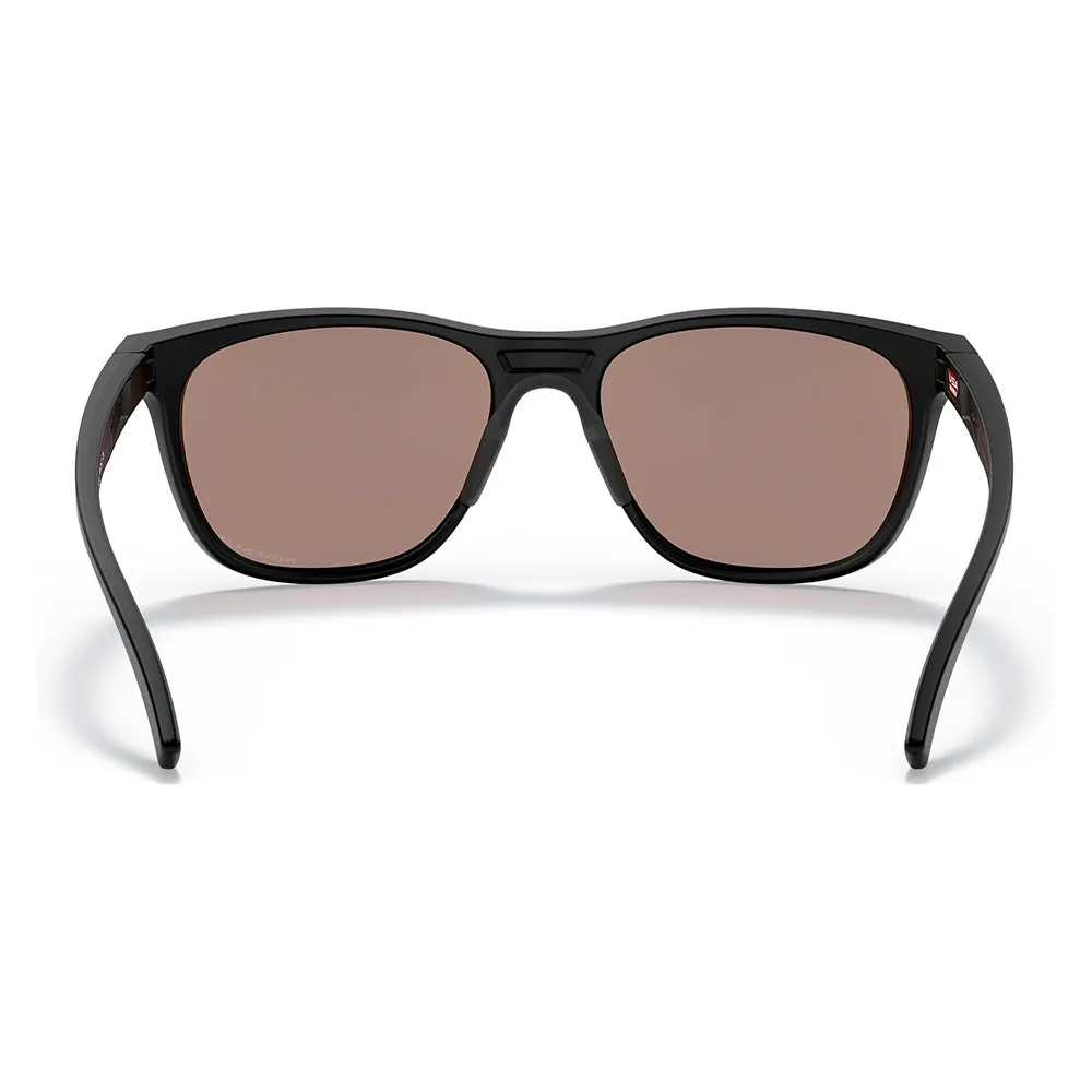 Oakley Leadline - Women's Sunglasses