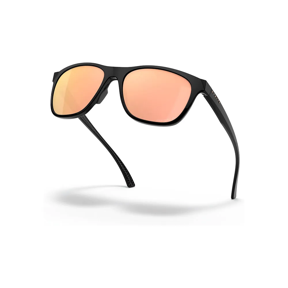 Oakley Leadline - Women's Sunglasses