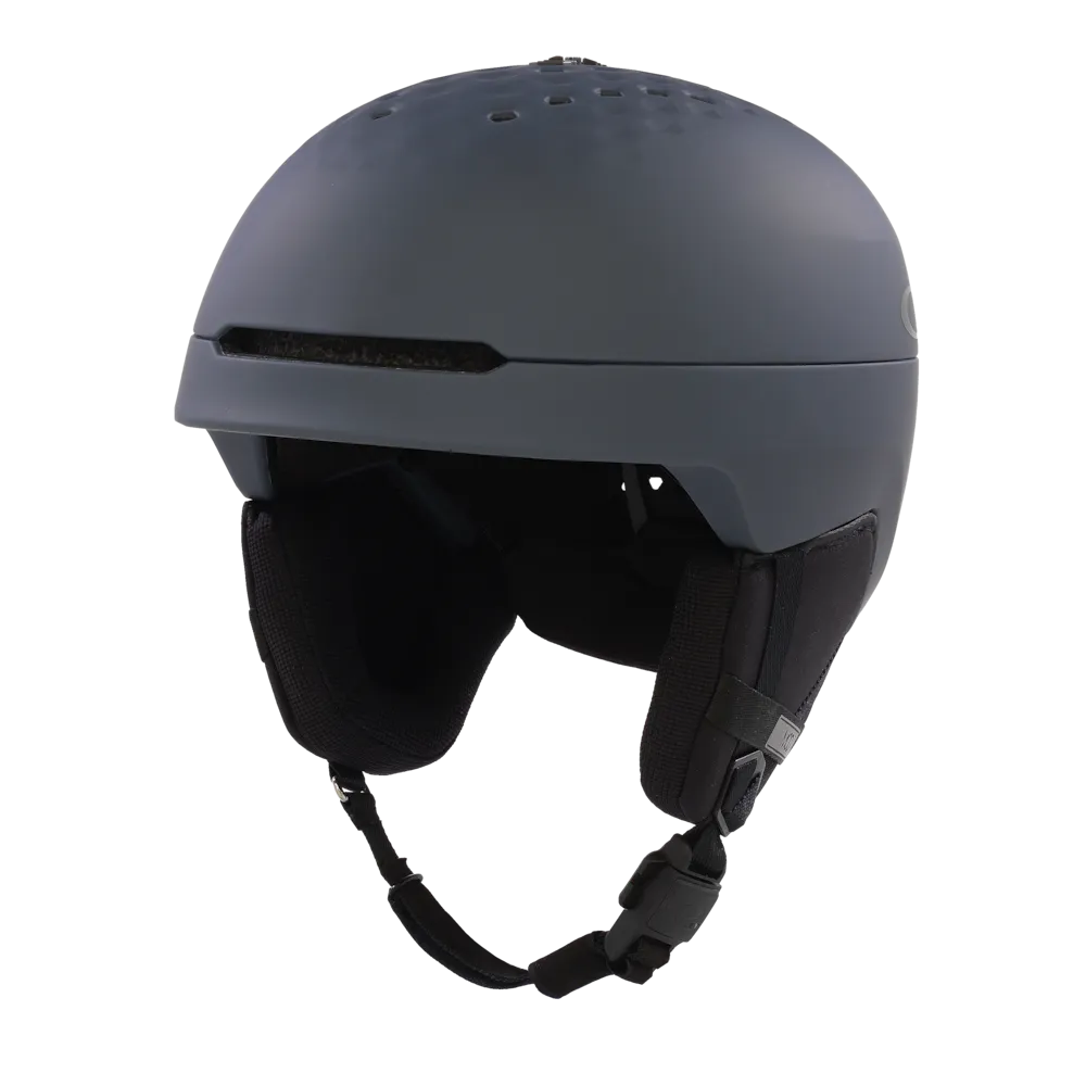 OAKLEY MOD3 MIPS AF Helmet - Forged Iron