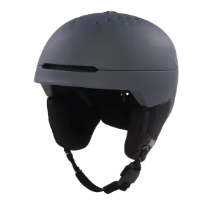 OAKLEY MOD3 MIPS AF Helmet - Forged Iron