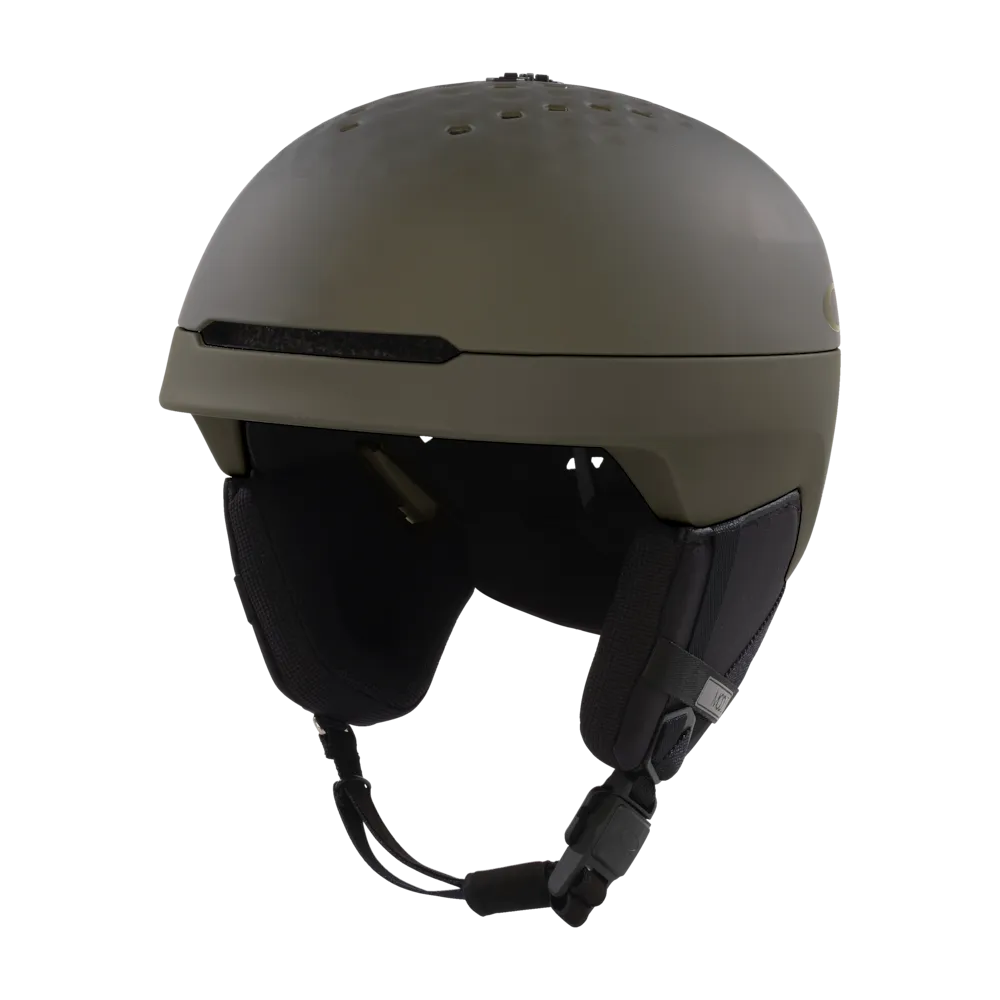 Oakley MOD3 MIPS Helmet - Dark Brush