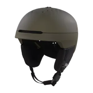 Oakley MOD3 MIPS Helmet - Dark Brush