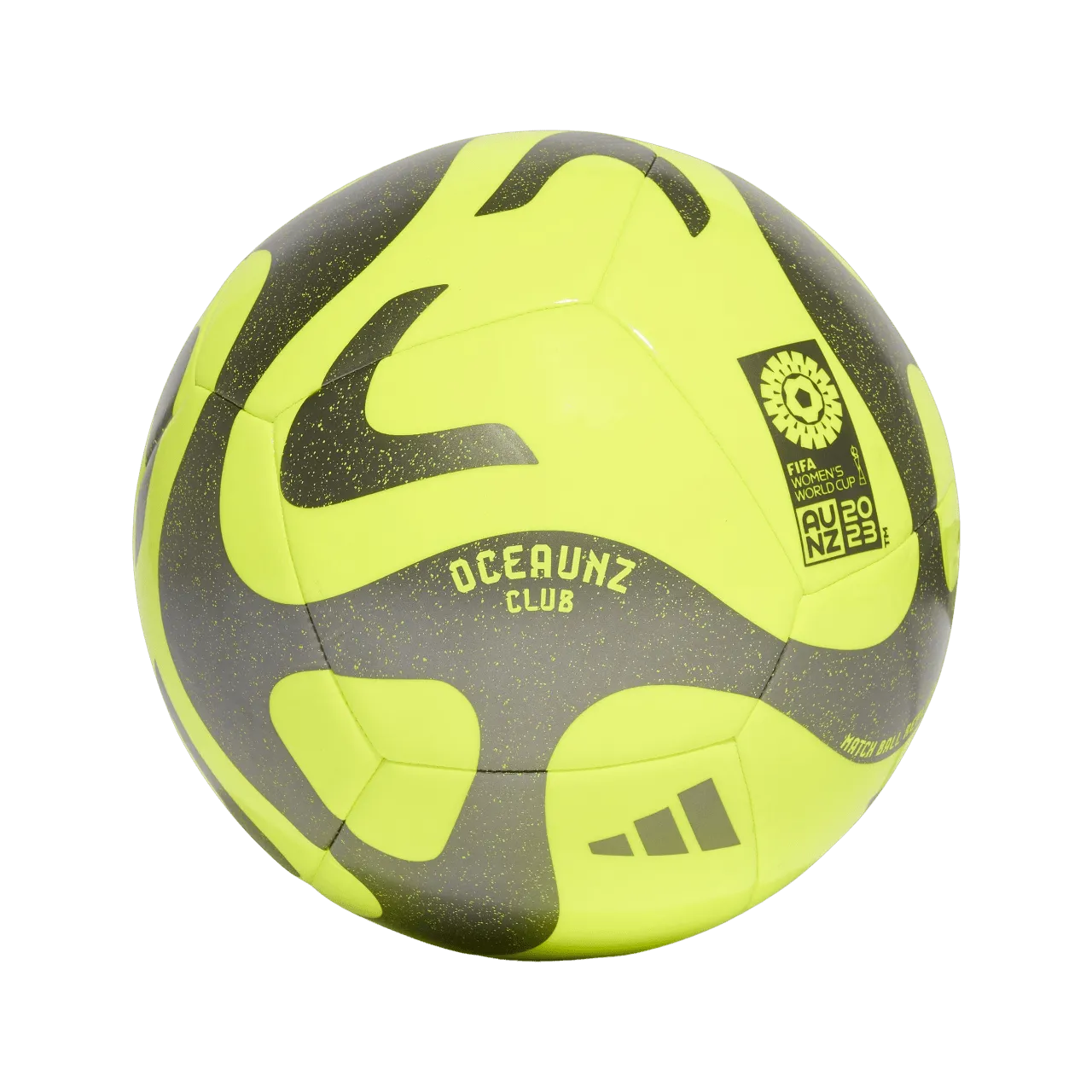 Oceaunz Club Ball (HZ6932)