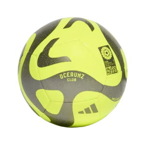 Oceaunz Club Ball (HZ6932)