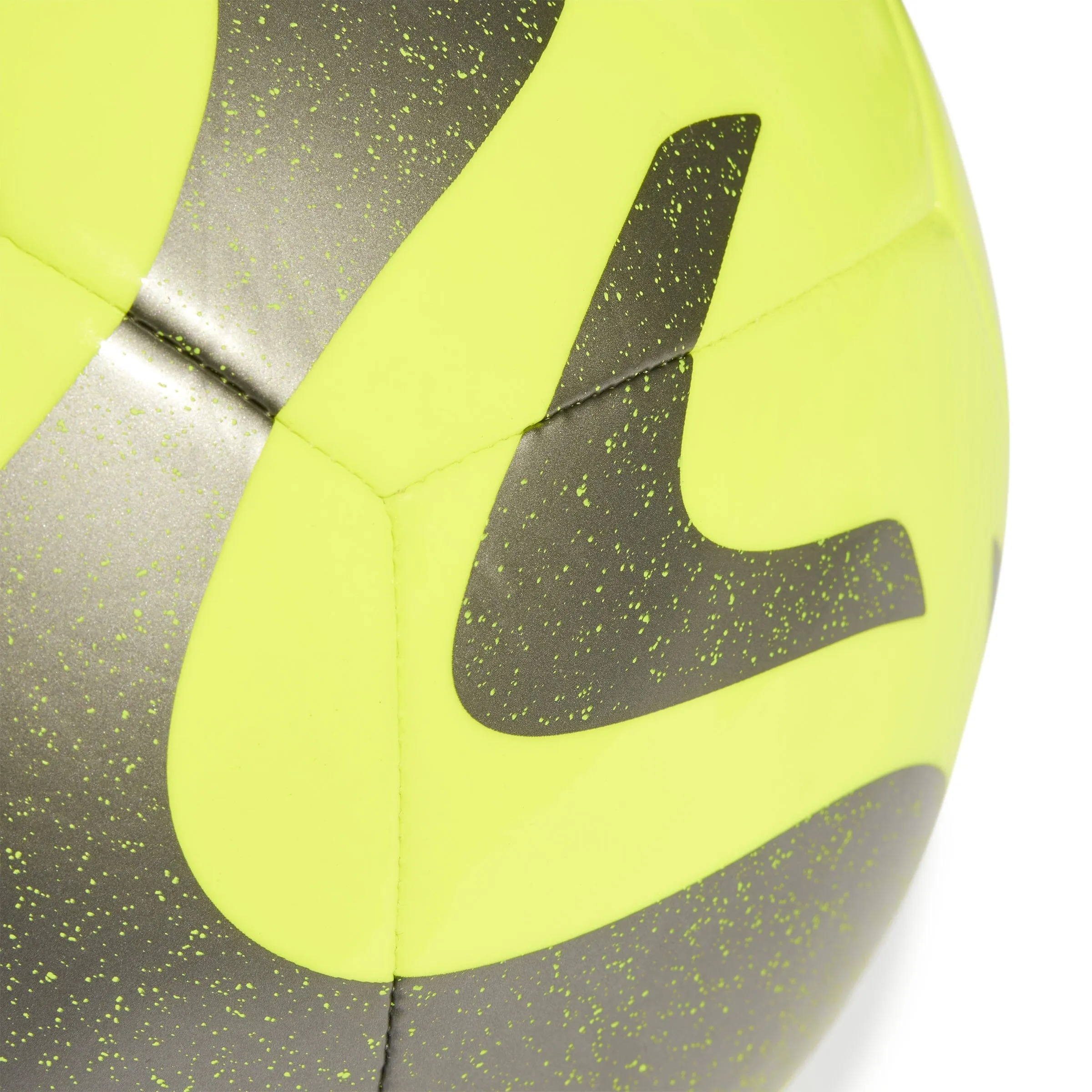 Oceaunz Club Ball (HZ6932)