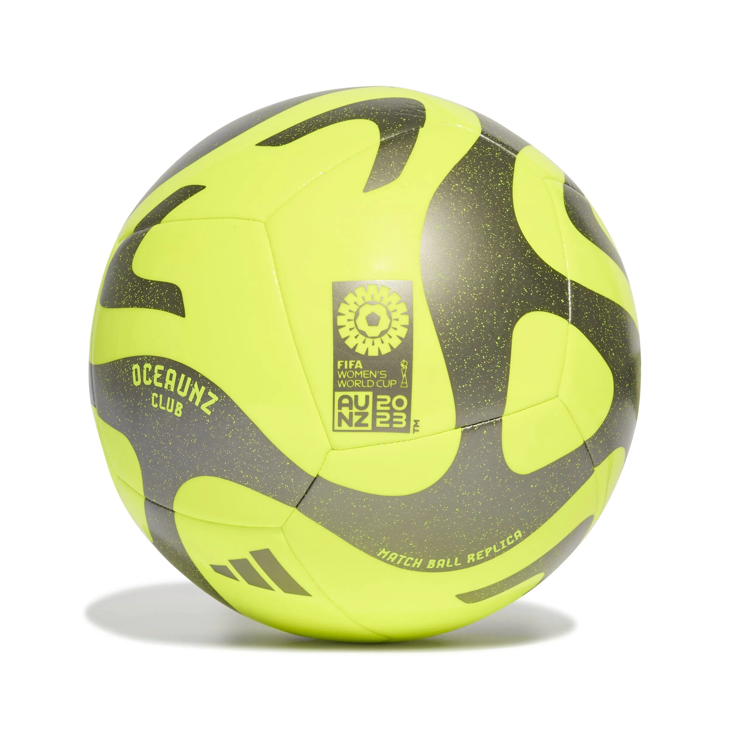 Oceaunz Club Ball (HZ6932)