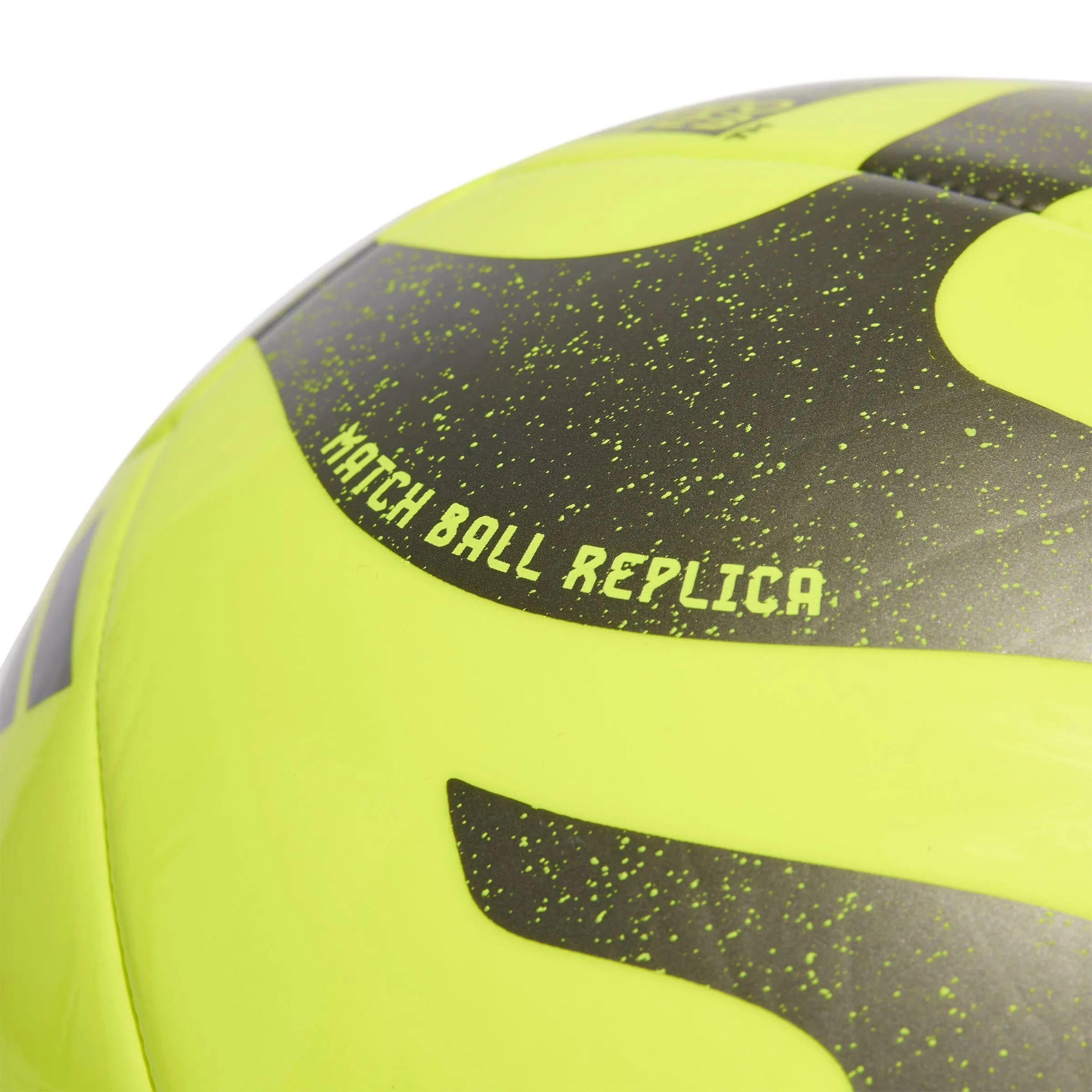 Oceaunz Club Ball (HZ6932)
