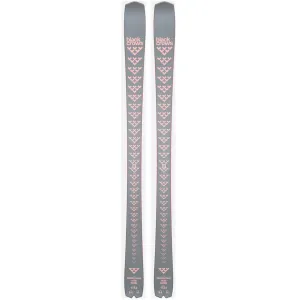 Octo Birdie Ski 2025