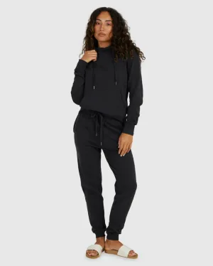 Od Trackpants