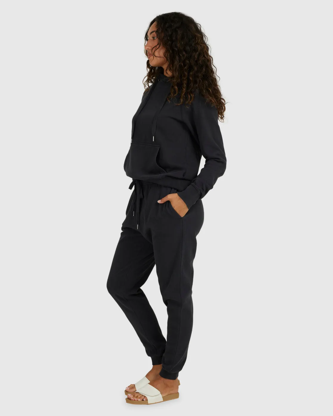 Od Trackpants