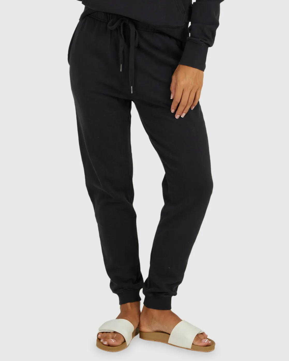 Od Trackpants