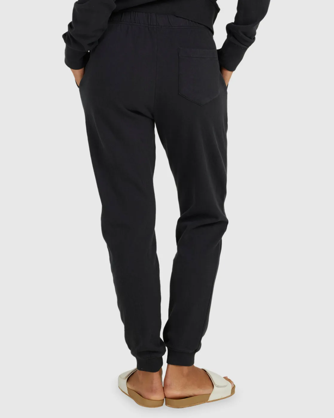 Od Trackpants