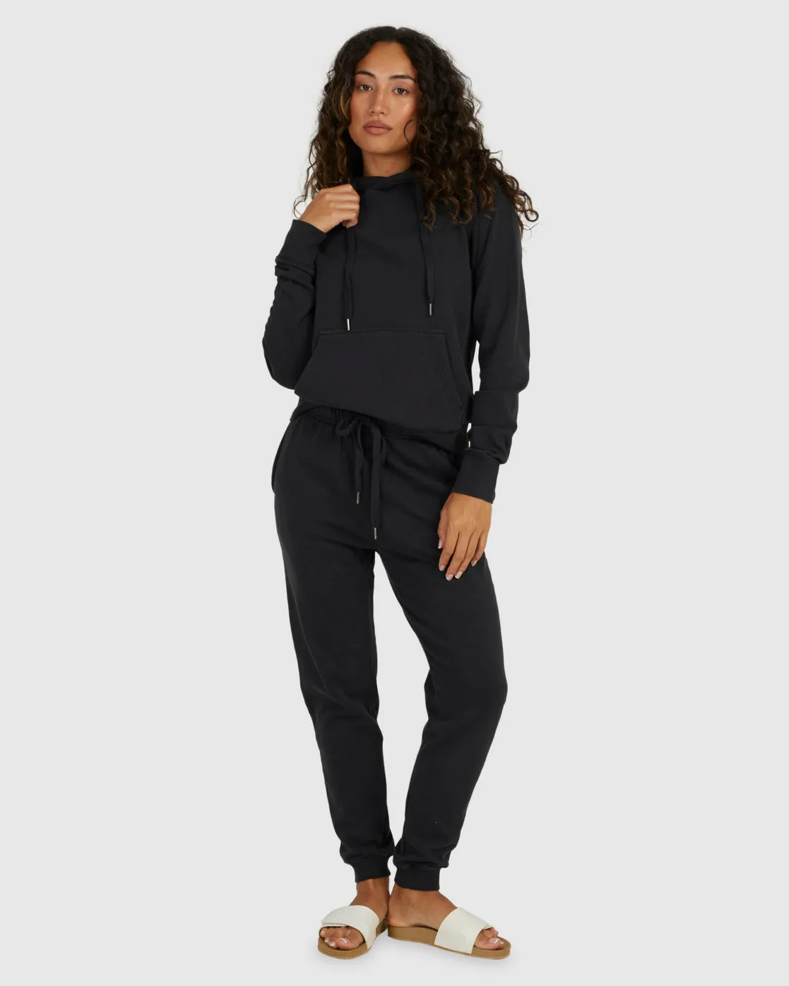 Od Trackpants
