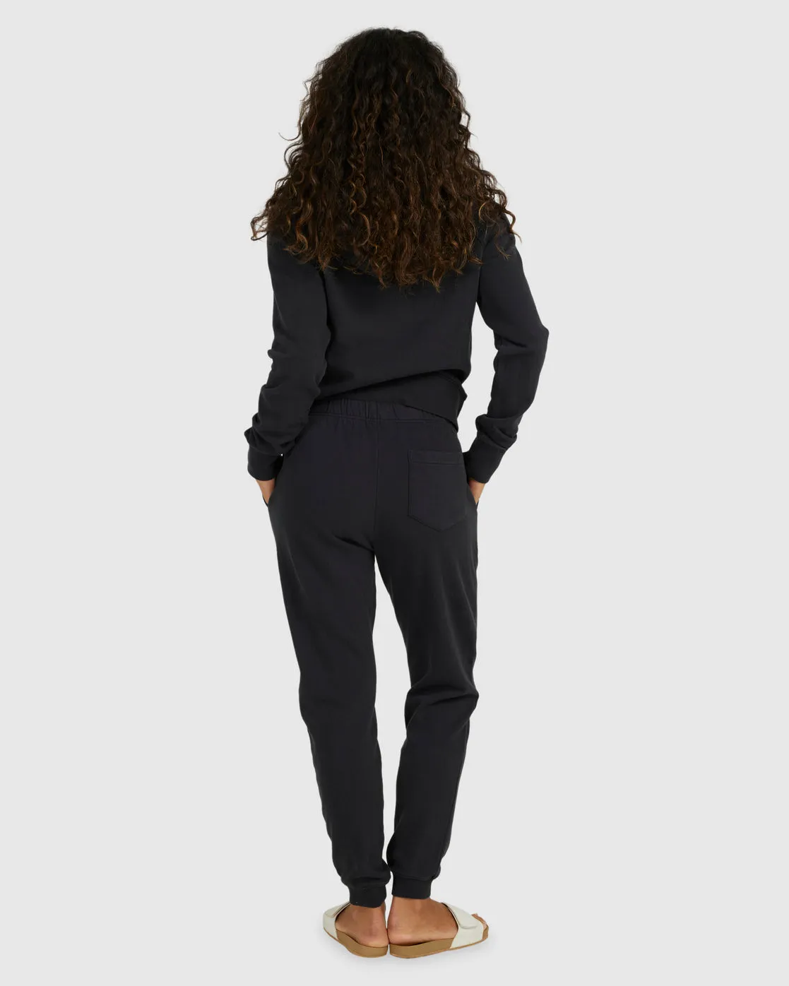 Od Trackpants