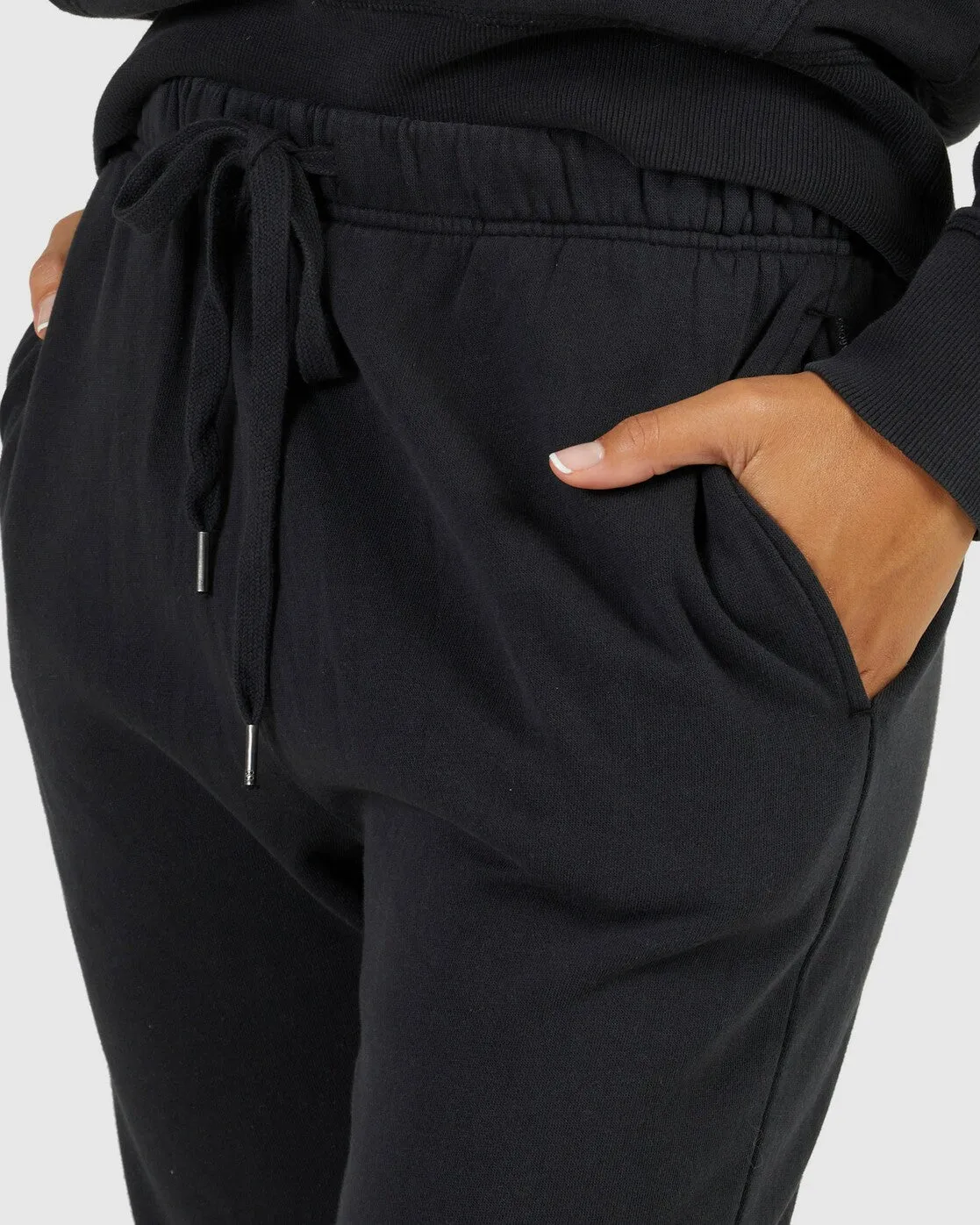Od Trackpants