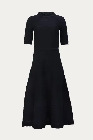 OLIVIA DRESS