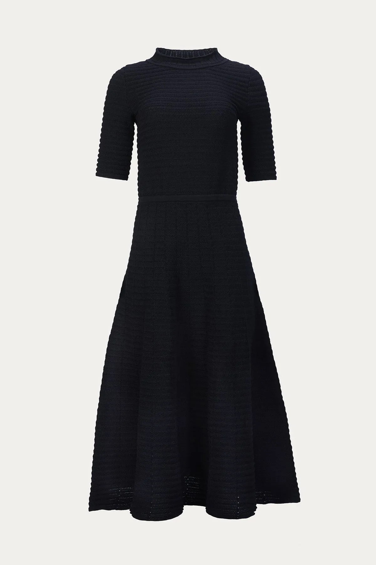 OLIVIA DRESS