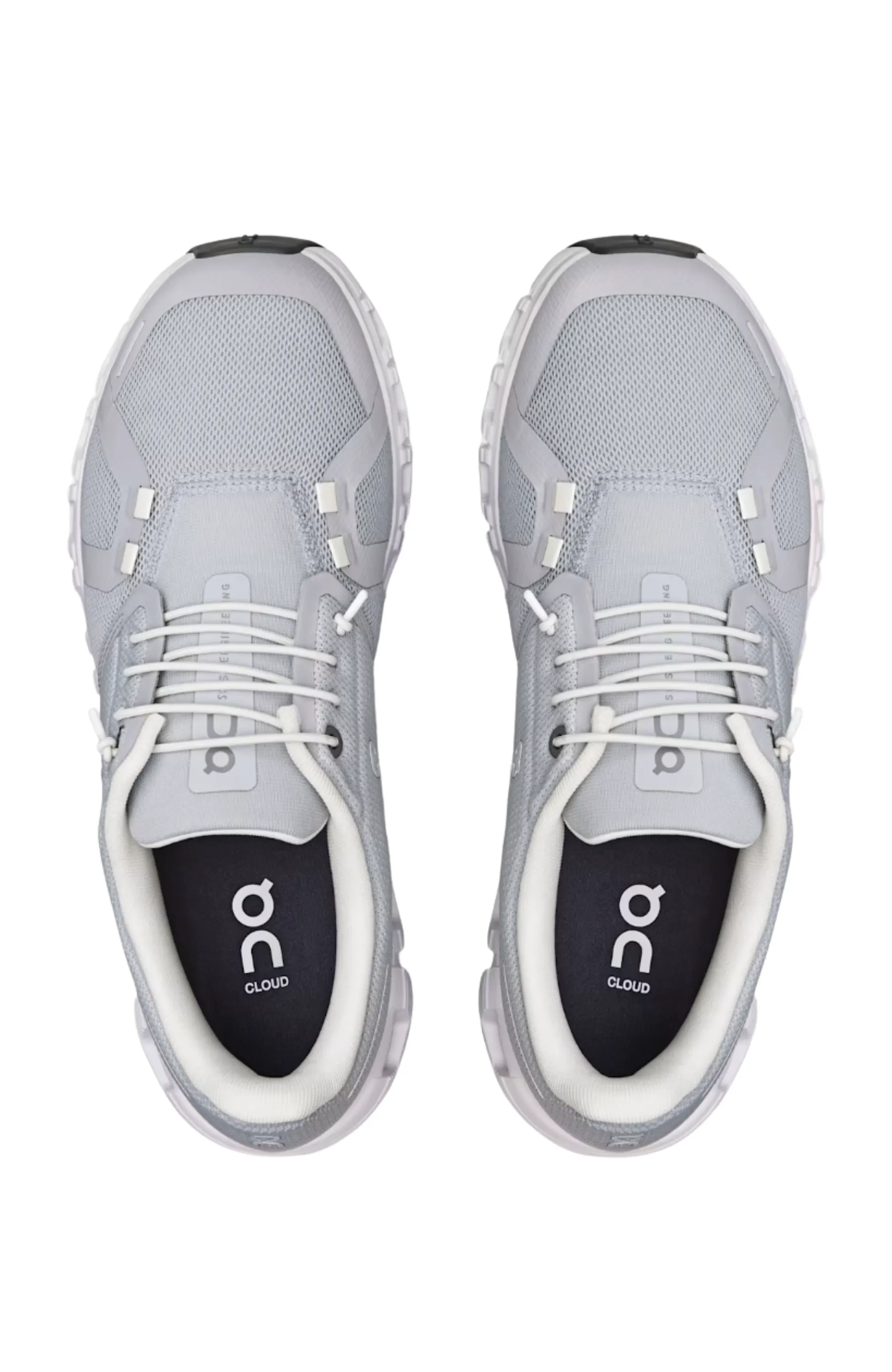 On - Women's Cloud 6