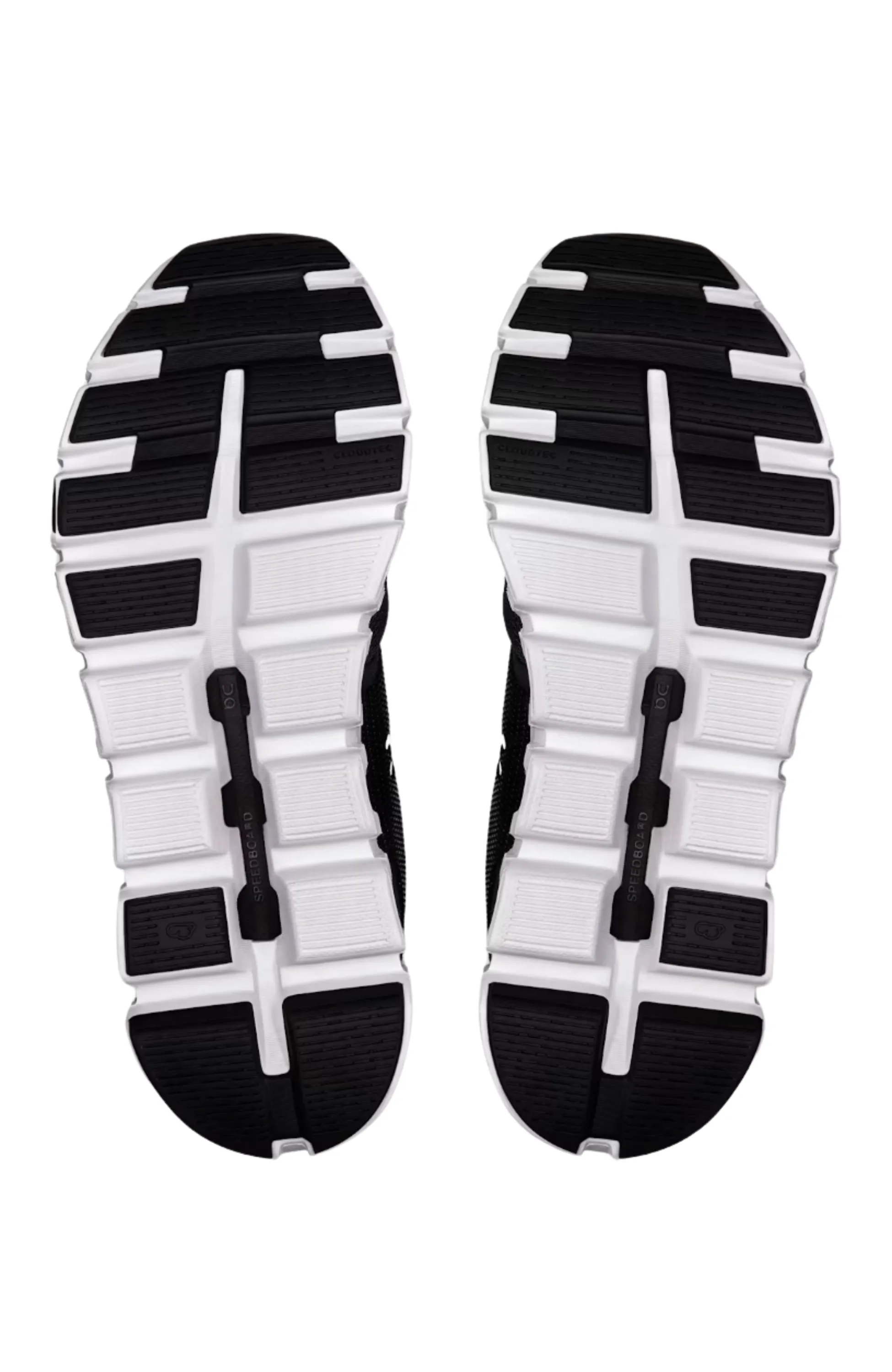On - Women's Cloud 6