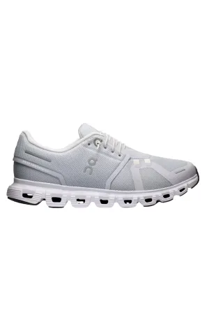 On - Women's Cloud 6