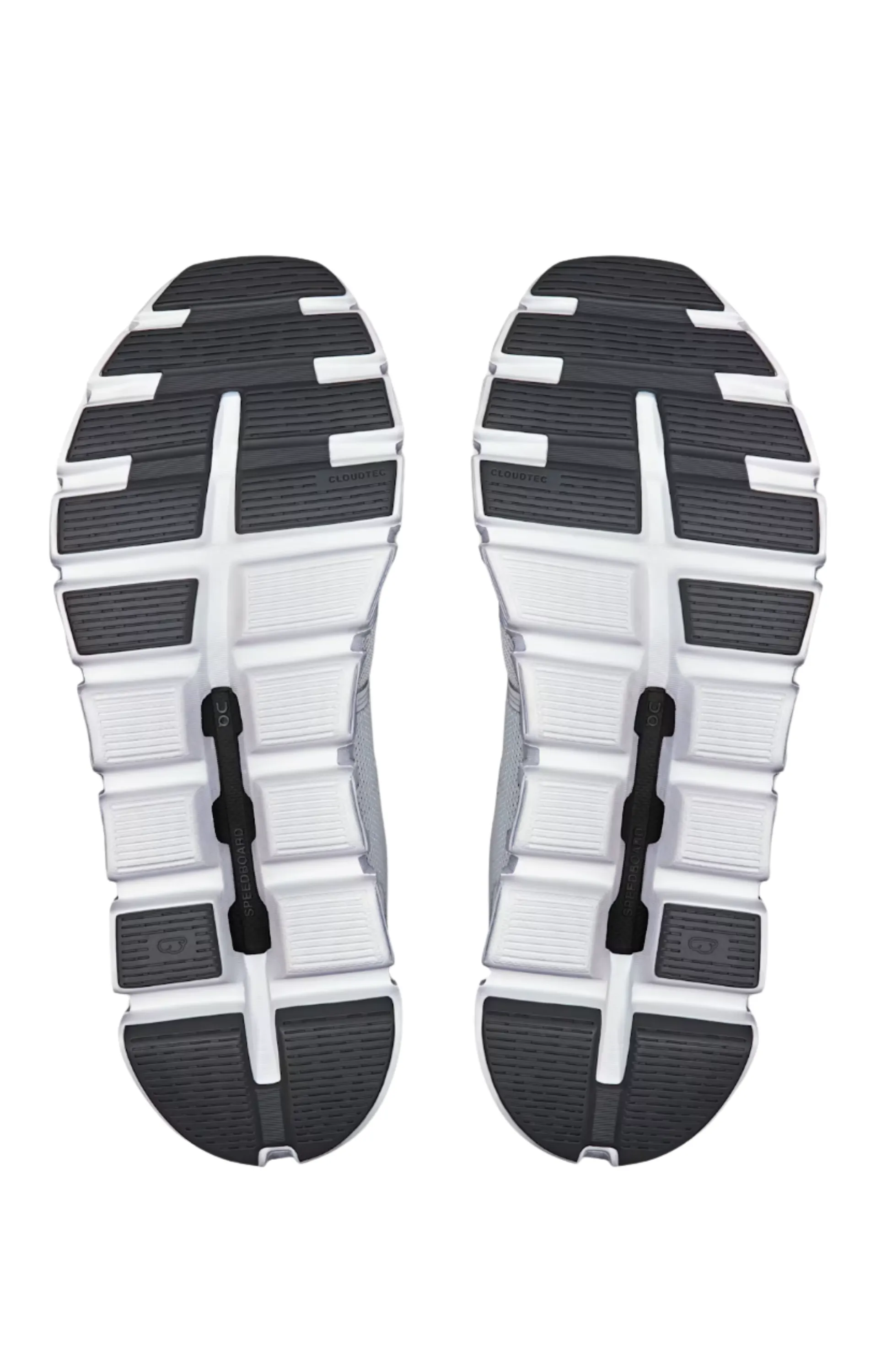 On - Women's Cloud 6