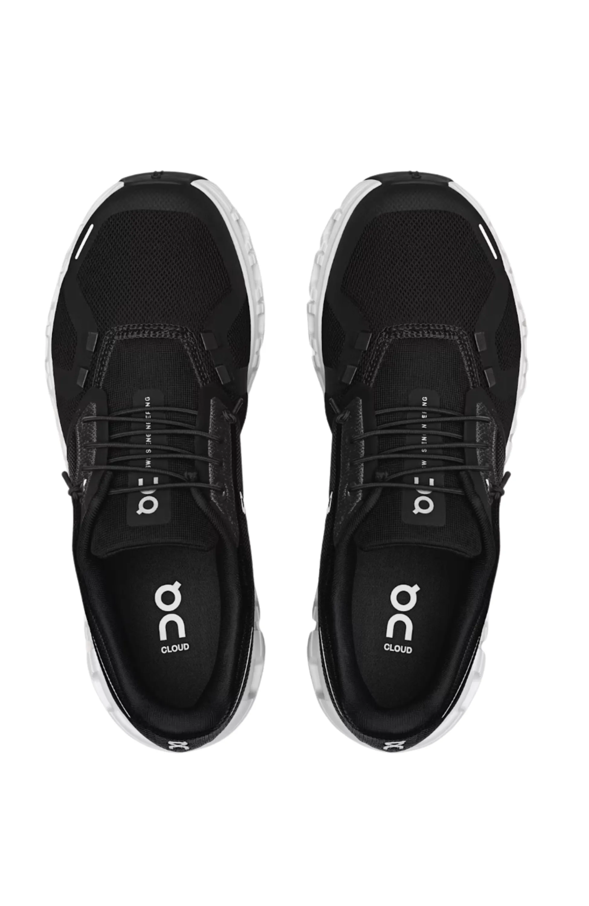 On - Women's Cloud 6