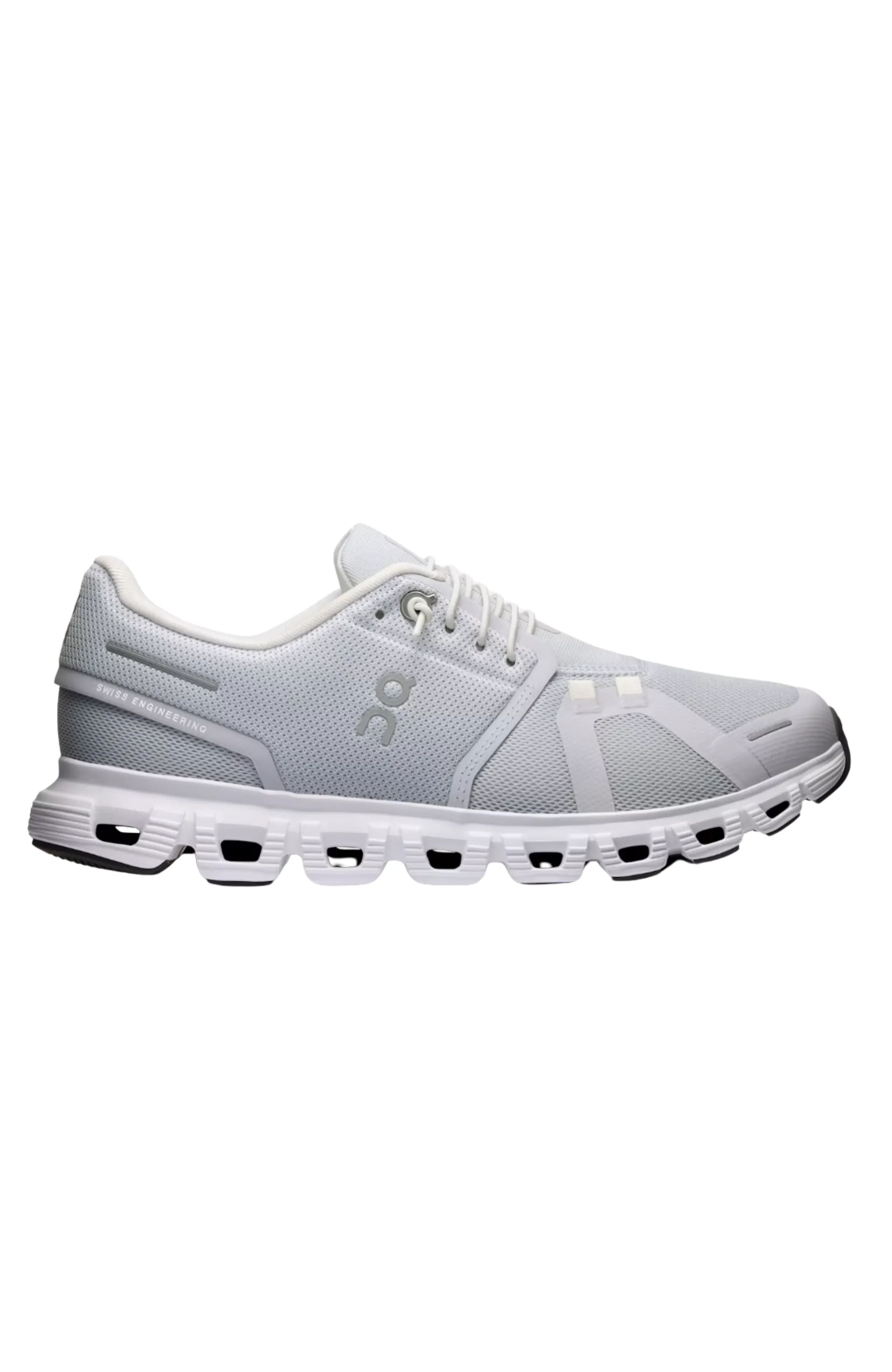 On - Women's Cloud 6