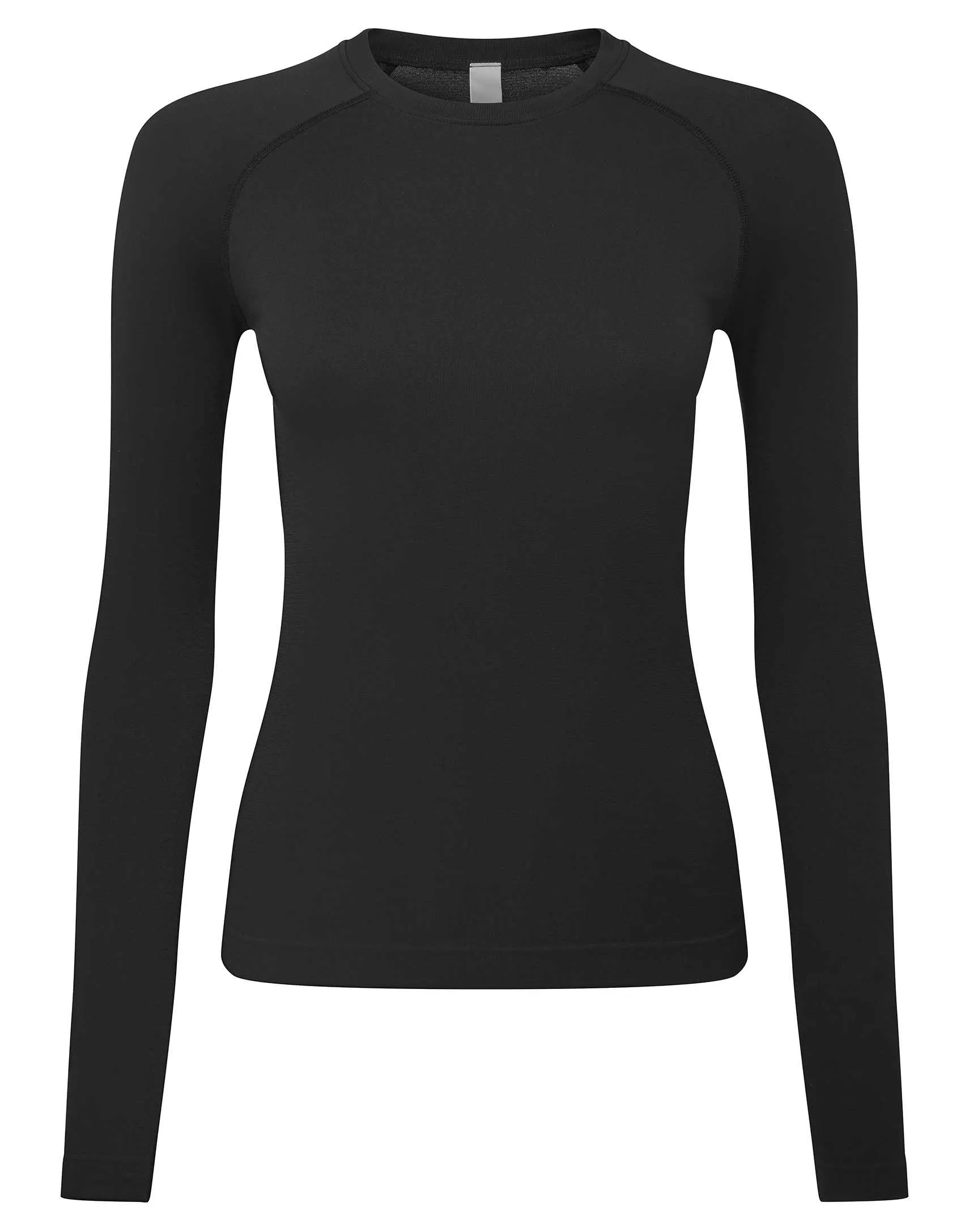Onna Unstoppable Women's Long Sleeve Shirt