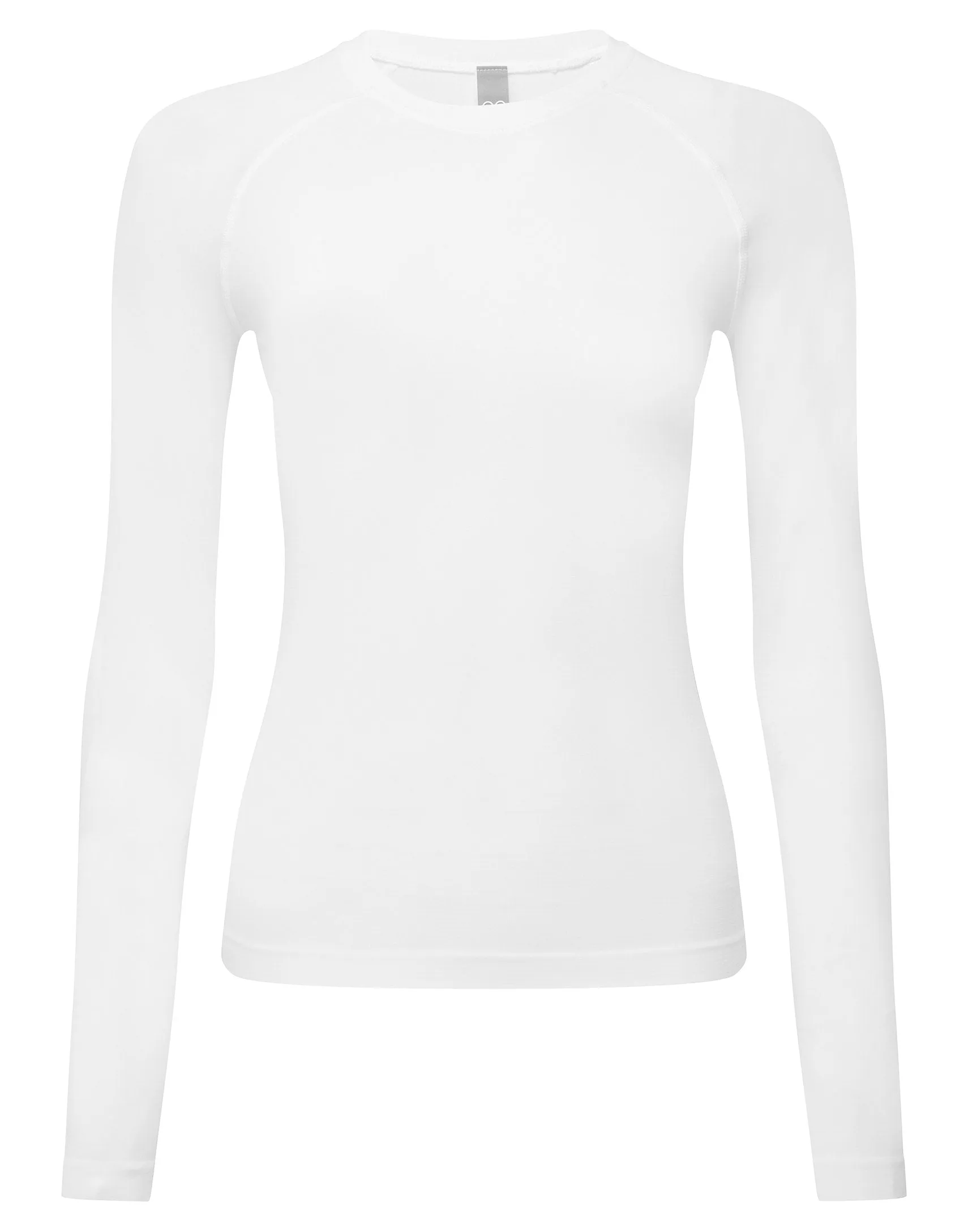 Onna Unstoppable Women's Long Sleeve Shirt