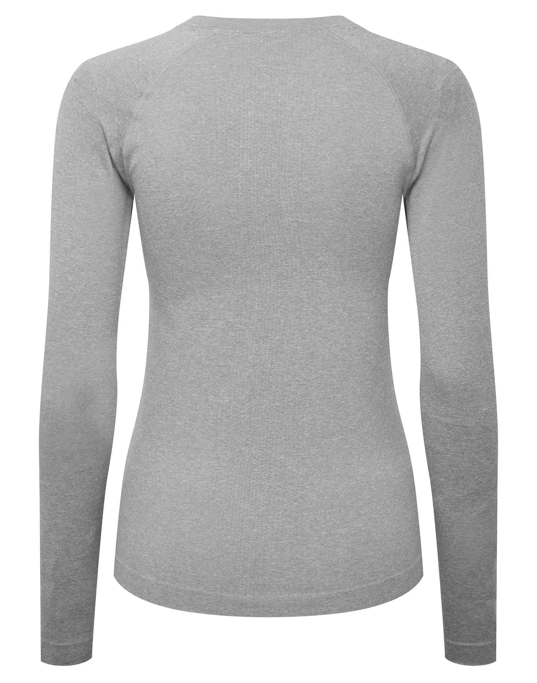Onna Unstoppable Women's Long Sleeve Shirt