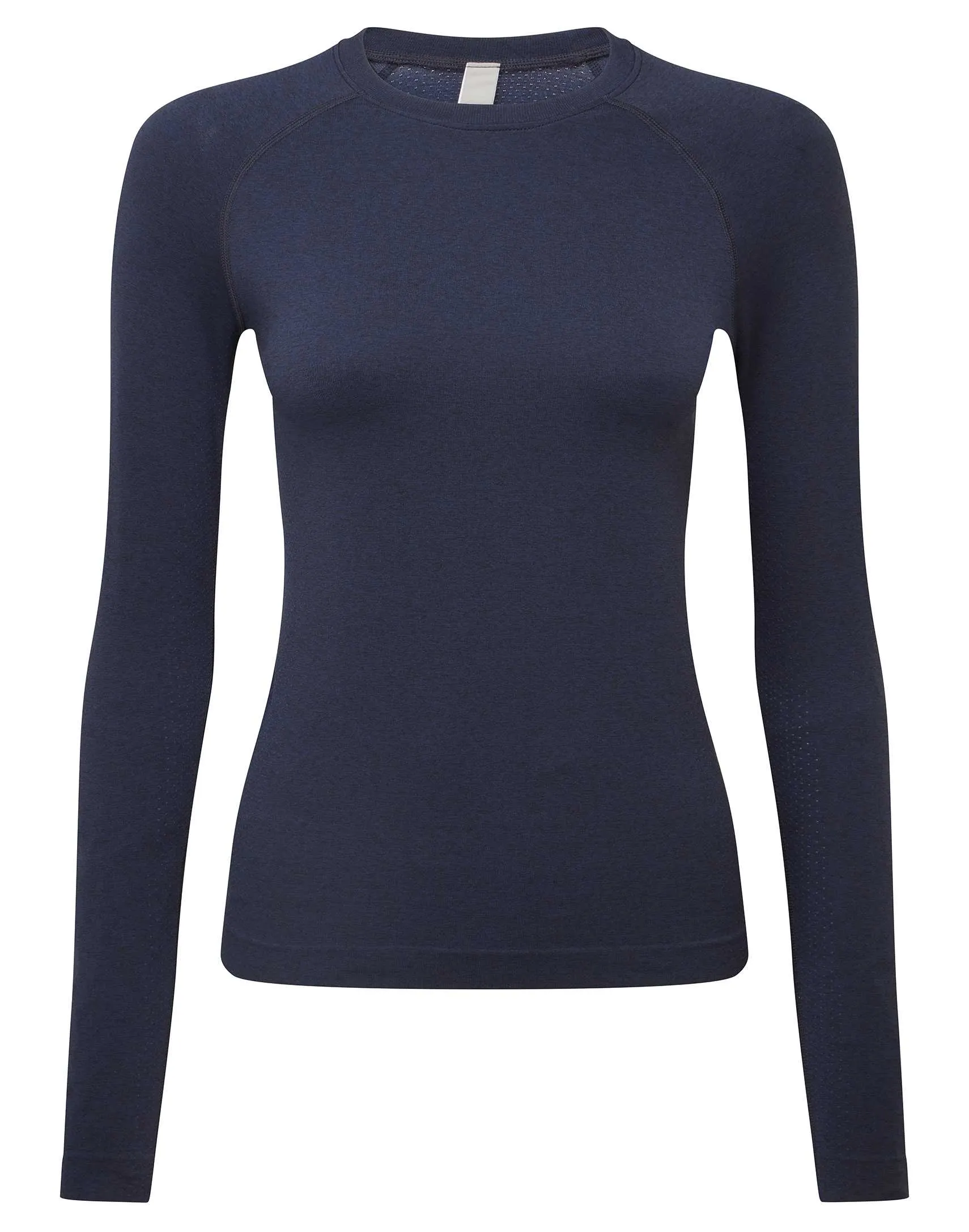 Onna Unstoppable Women's Long Sleeve Shirt