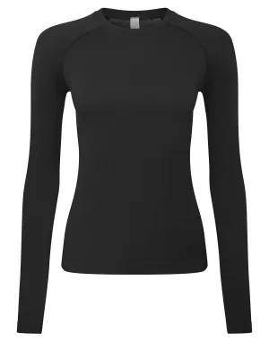 Onna Unstoppable Women's Long Sleeve Shirt