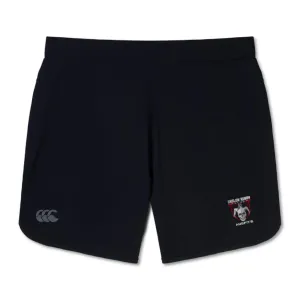 Onslow Rugby Misfits Women's Elite Woven Short by Canterbury