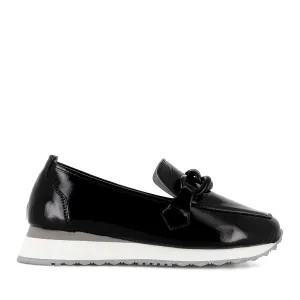 ONUR - BLACK PATENT