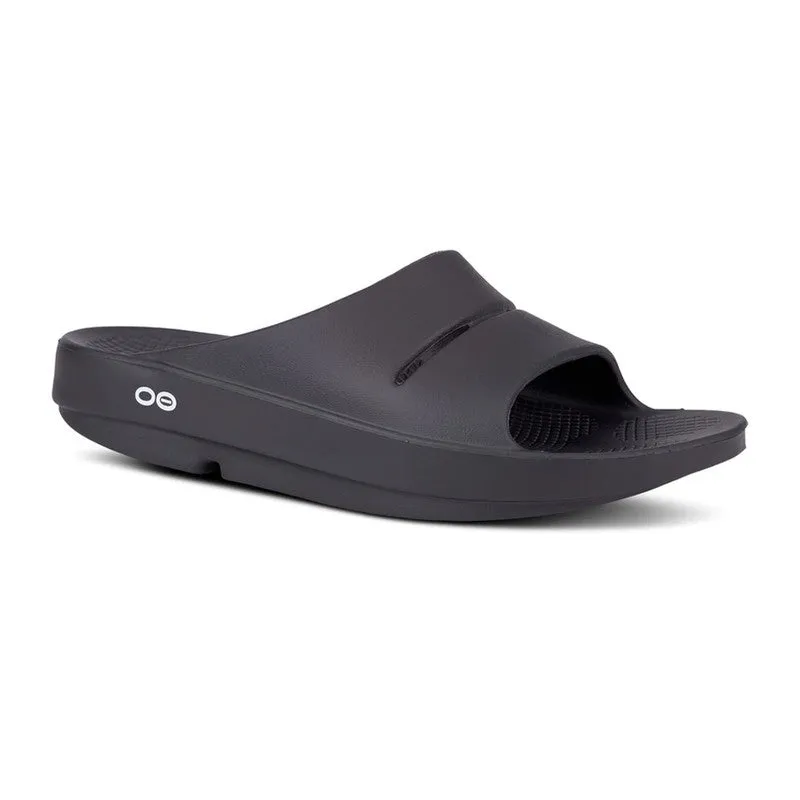 Oofos OOahh Slide