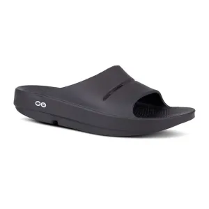 Oofos OOahh Slide