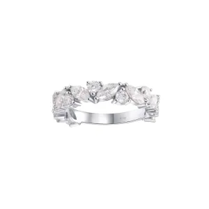 OPHELIA HALF BAND