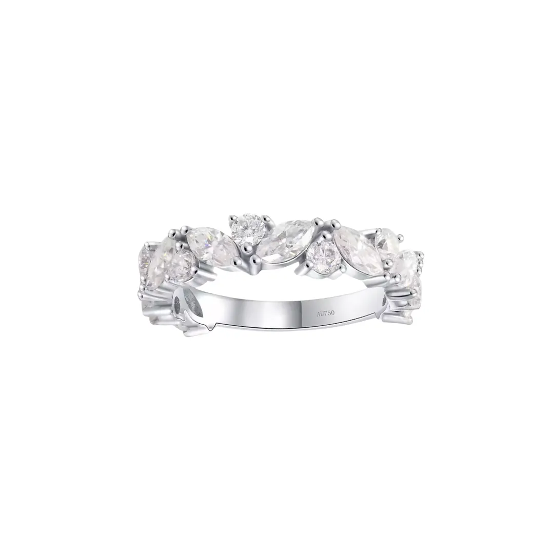 OPHELIA HALF BAND