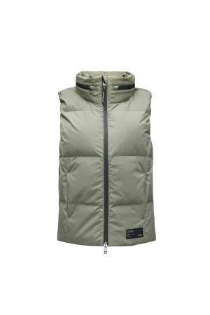 Oren Women's Performance Vest