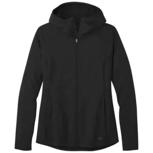 Outdoor Research Melody Full Zip Hoodie Women’s Clearance