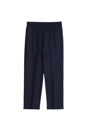 Pantalone Alfonso Frare W