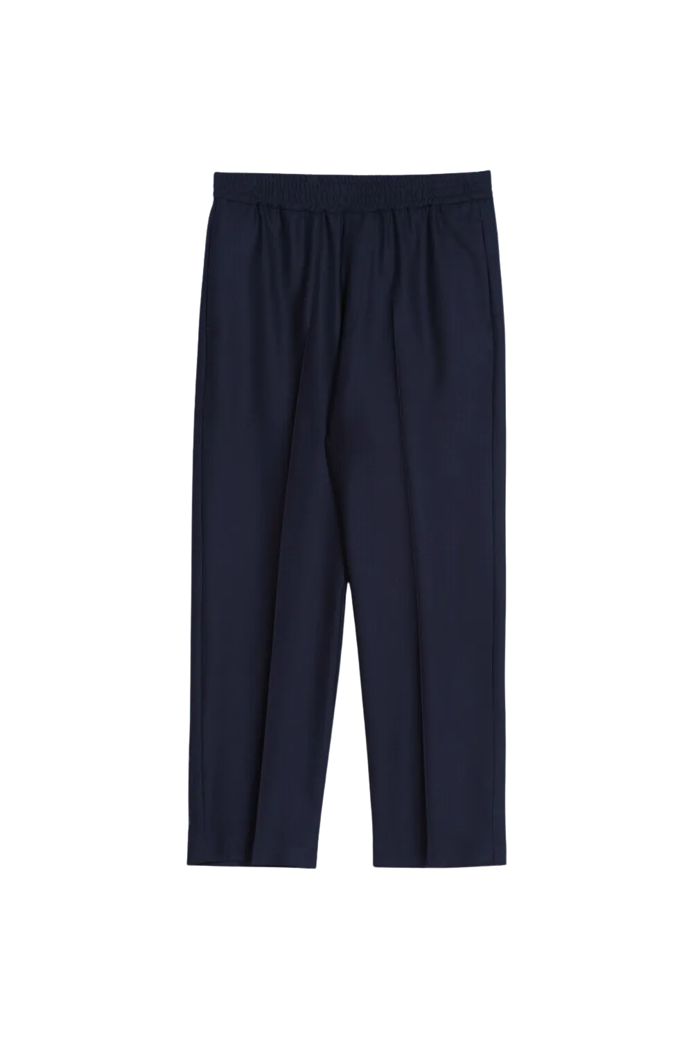 Pantalone Alfonso Frare W