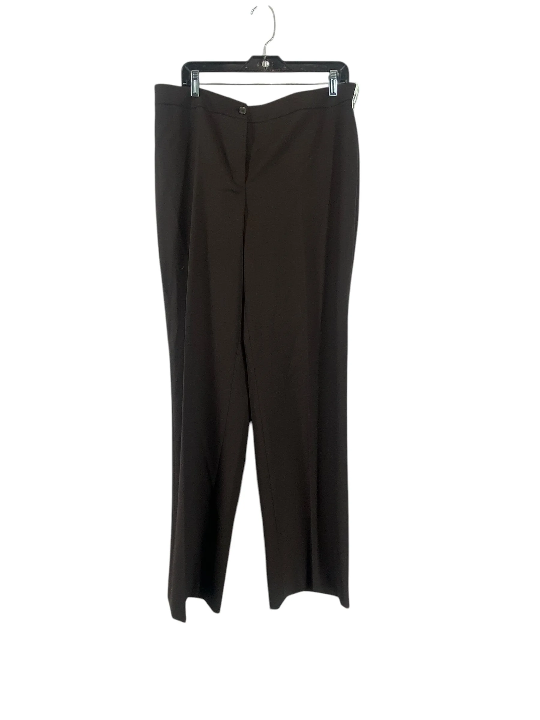Pants Dress By Jones New York  Size: 14