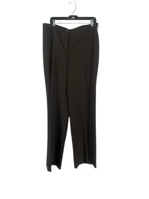 Pants Dress By Jones New York  Size: 14