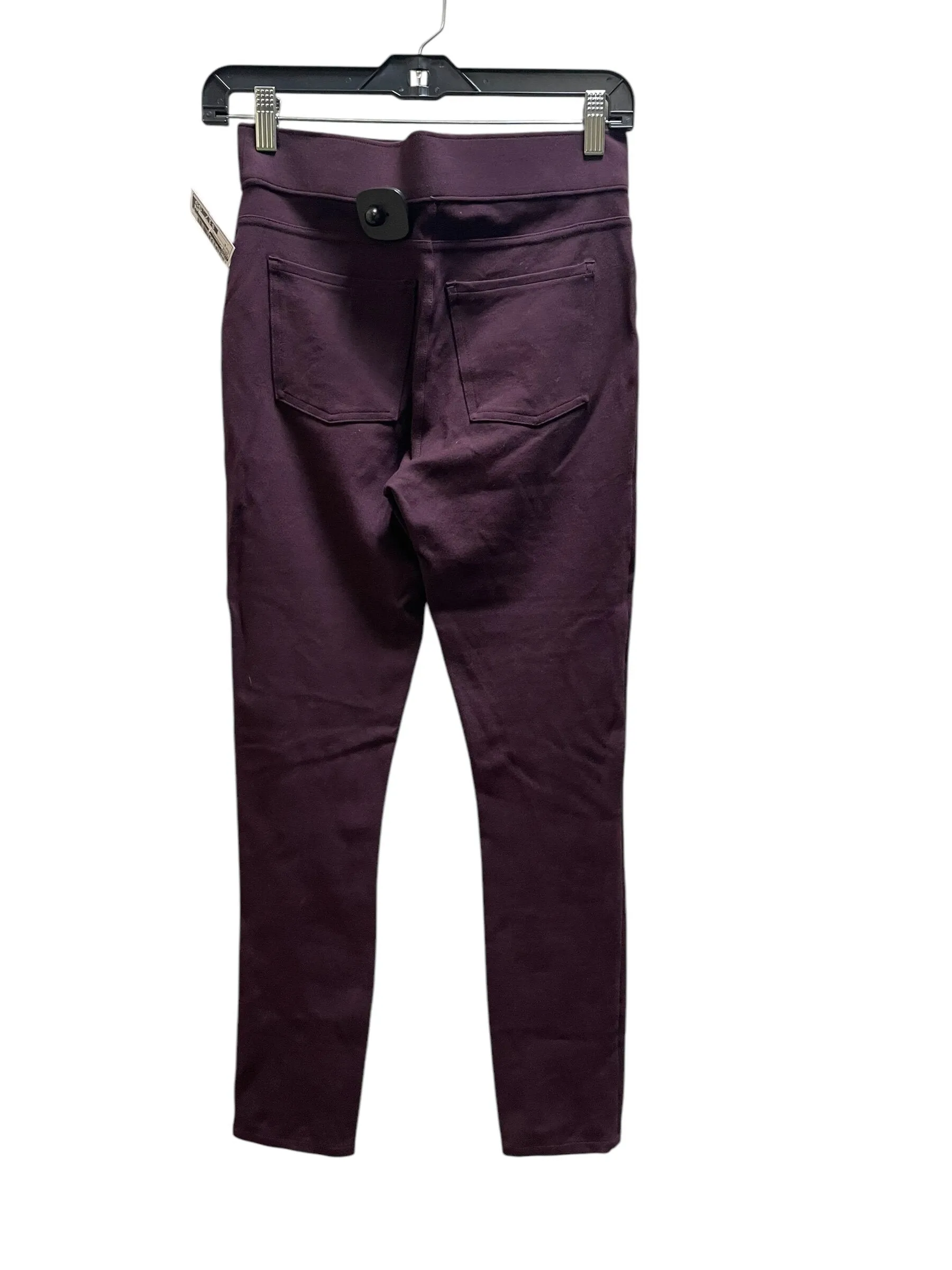 Pants Leggings By Spanx  Size: S