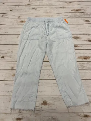 Pants Other By Thread And Supply  Size: S