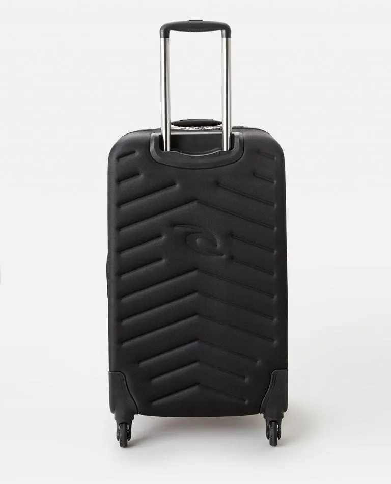 Paradise F-Light 4WD 45L Bag